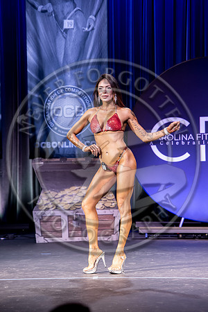 W-CFF25 - IMG_4020