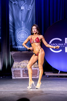 W-CFF25 - IMG_4021