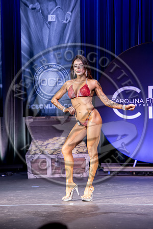 W-CFF25 - IMG_4021