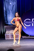 W-CFF25 - IMG_4023