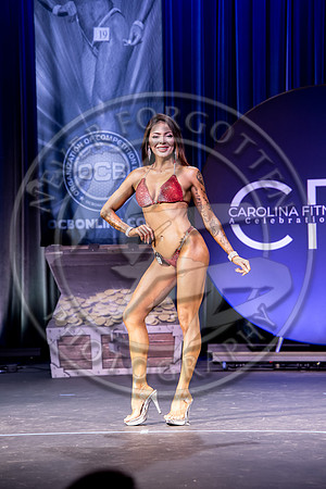W-CFF25 - IMG_4023