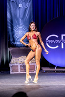 W-CFF25 - IMG_4025