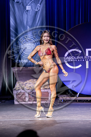 W-CFF25 - IMG_4025