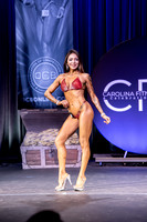 W-CFF25 - IMG_4024