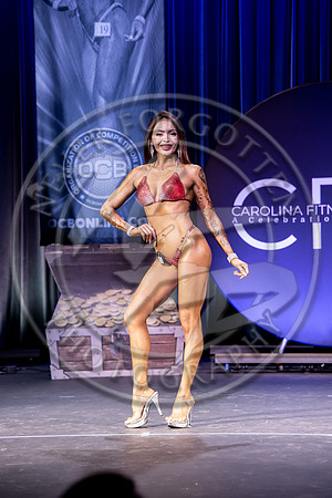 W-CFF25 - IMG_4024