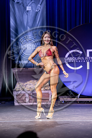 W-CFF25 - IMG_4026