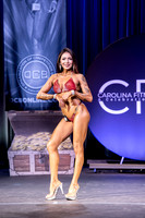 W-CFF25 - IMG_4027