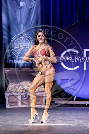 W-CFF25 - IMG_4027