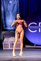 W-CFF25 - IMG_4028