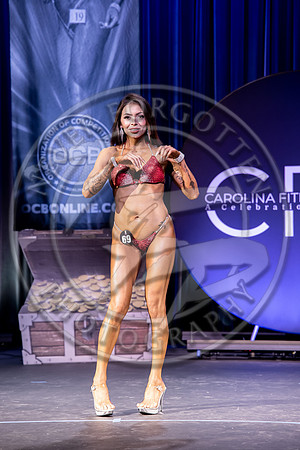 W-CFF25 - IMG_4028