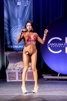 W-CFF25 - IMG_4029