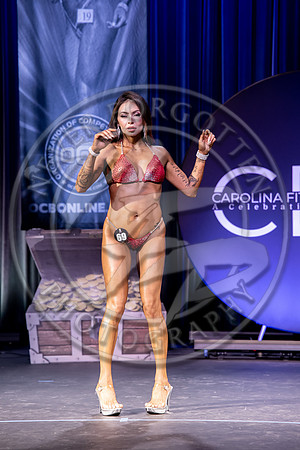 W-CFF25 - IMG_4029