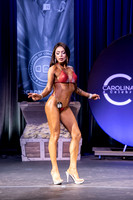 W-CFF25 - IMG_4031