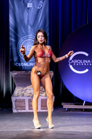W-CFF25 - IMG_4030