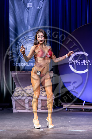 W-CFF25 - IMG_4030