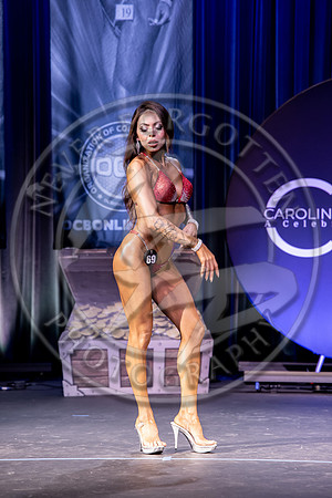 W-CFF25 - IMG_4033