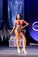 W-CFF25 - IMG_4037