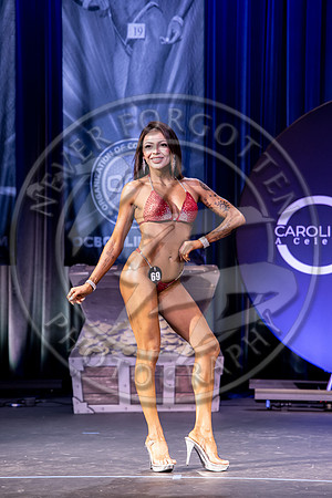 W-CFF25 - IMG_4040