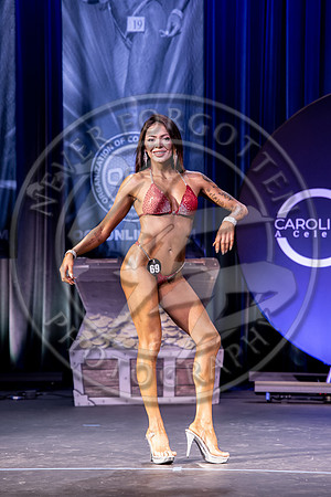W-CFF25 - IMG_4042