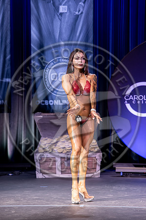 W-CFF25 - IMG_4046