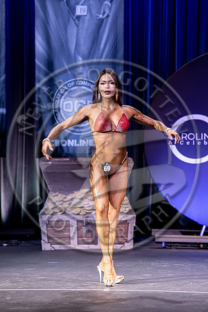 W-CFF25 - IMG_4047
