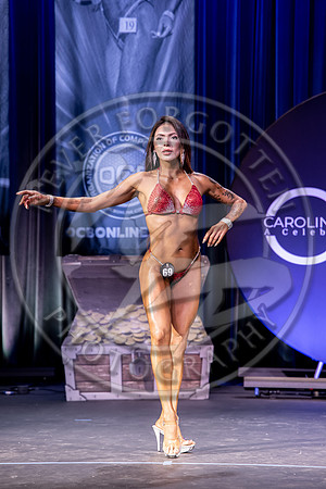 W-CFF25 - IMG_4048