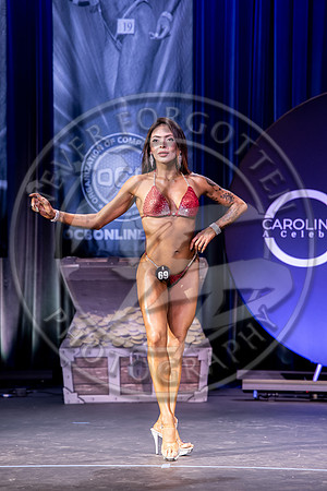 W-CFF25 - IMG_4049