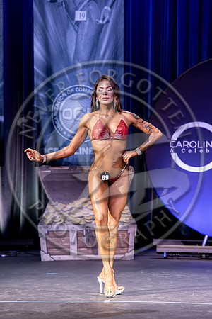 W-CFF25 - IMG_4050