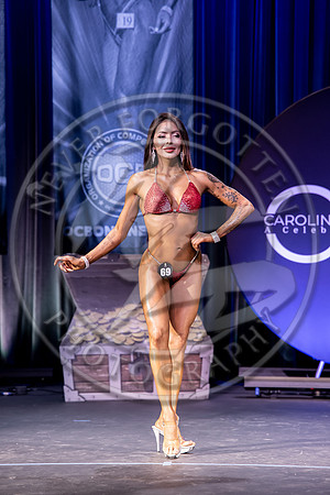 W-CFF25 - IMG_4051