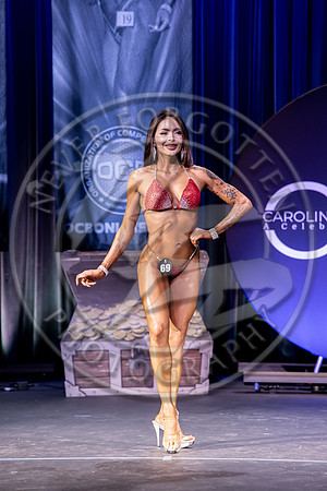 W-CFF25 - IMG_4052