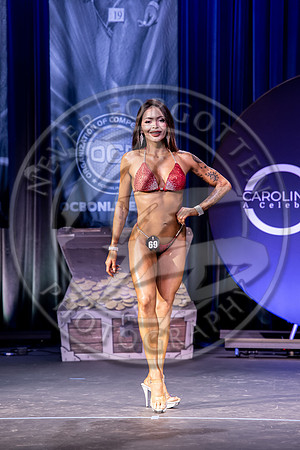 W-CFF25 - IMG_4054