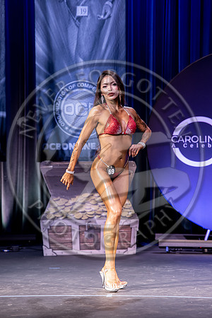 W-CFF25 - IMG_4055