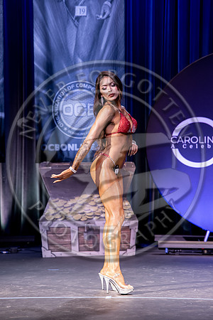 W-CFF25 - IMG_4056