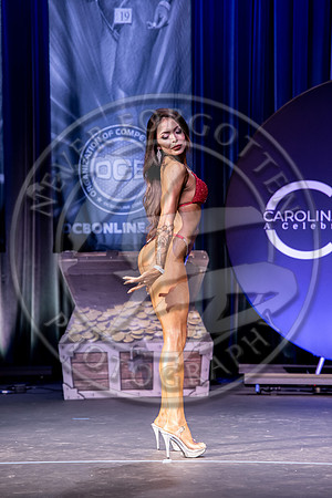 W-CFF25 - IMG_4057