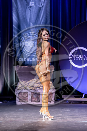 W-CFF25 - IMG_4058