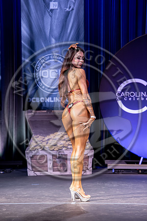 W-CFF25 - IMG_4060