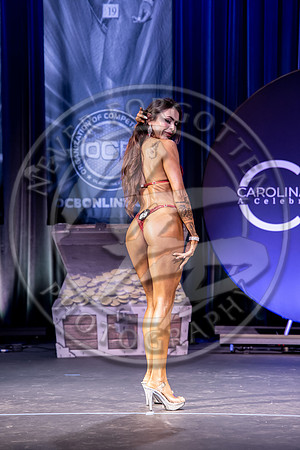W-CFF25 - IMG_4062