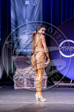 W-CFF25 - IMG_4063