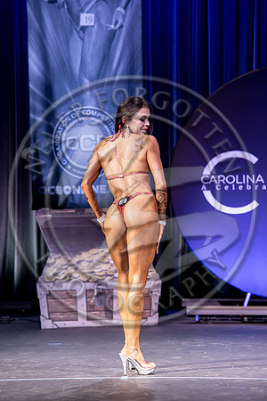 W-CFF25 - IMG_4067