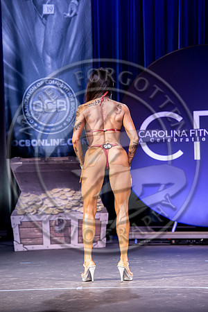 W-CFF25 - IMG_4072