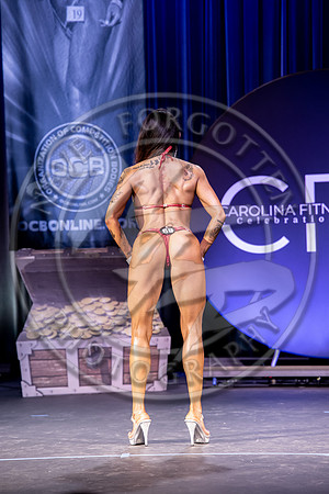 W-CFF25 - IMG_4073