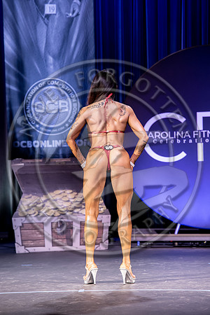 W-CFF25 - IMG_4074