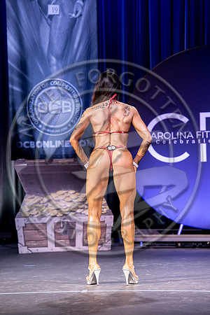 W-CFF25 - IMG_4075