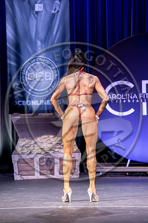 W-CFF25 - IMG_4076