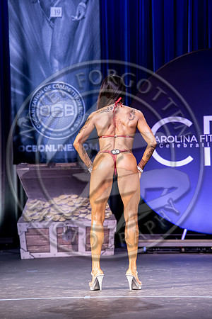 W-CFF25 - IMG_4077