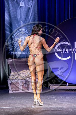 W-CFF25 - IMG_4081