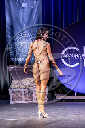 W-CFF25 - IMG_4082