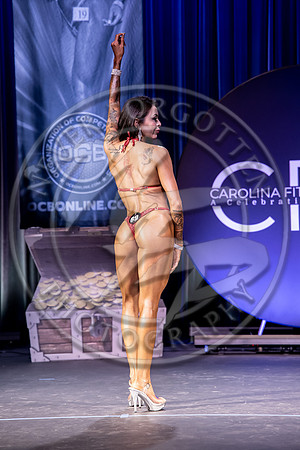 W-CFF25 - IMG_4084