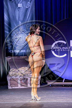 W-CFF25 - IMG_4087