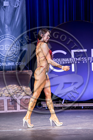 W-CFF25 - IMG_4088